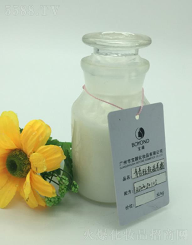 �V�݌���ഺ�v����B˪