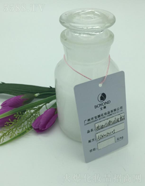 �V�݌���;����{�����A