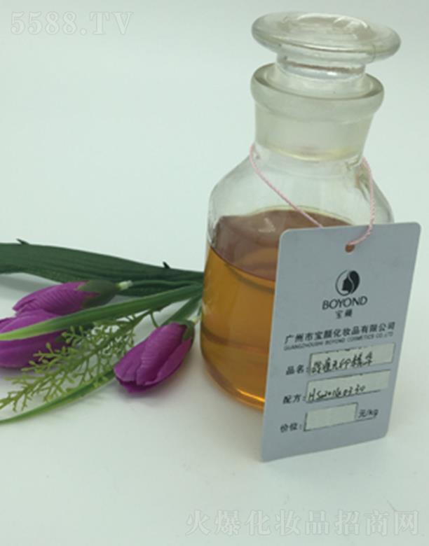 �V�݌�𶻟oӡ���A