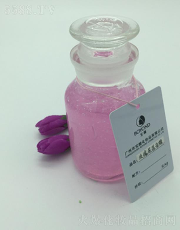 �V�݌��õ�屣����Ĥ