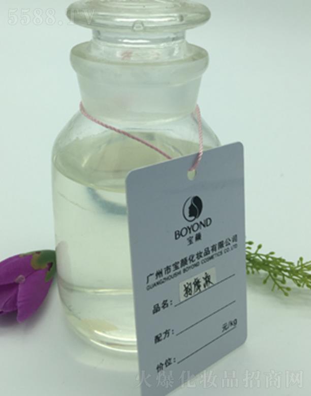 �V�݌��ĦҺ