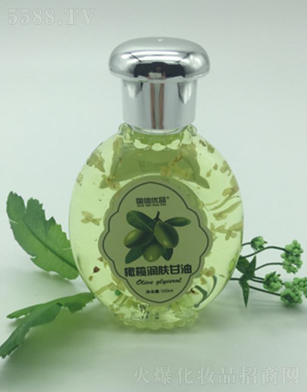 ���Ń�Ʒ�ϙ읙�w����