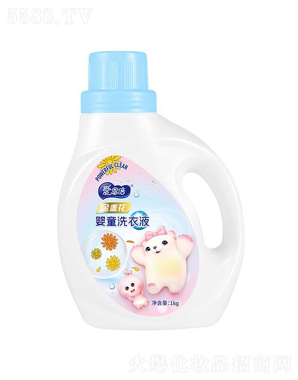 �躣��չ������   �۶�����K����ͯϴ��Һ  ȥ�۝n   1L