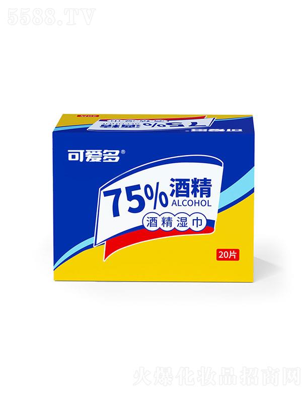 �躣��չ������   �ɐ۶�ƾ������  20Ƭ   ��Ч����