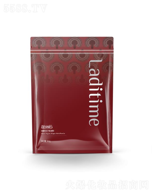 �n�ܴa��ā�ޏ�(f��)ܛĤ�� ֱ��ɫ�ذ���