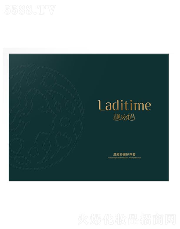 �n�ܴa�ؐ��澏�B�o�� �p�ɽⷦ