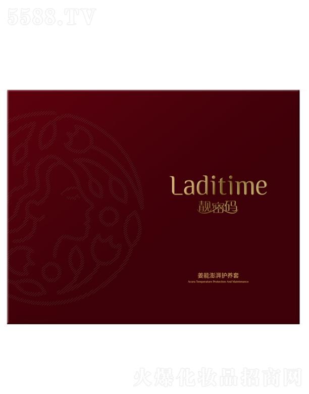 �n�ܴa���������B�o�׺� �����ֿ���