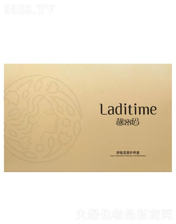 �n�ܴa��������o�B�׺� �̝��B�o