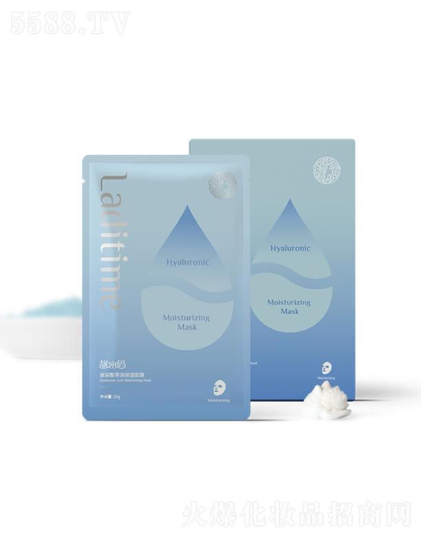 �n�ܴa�����ᱣ����Ĥ 25��5Ĥ���p������