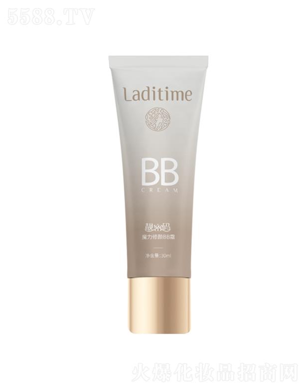 �n�ܴaħ�����bb˪ �{���wɫ