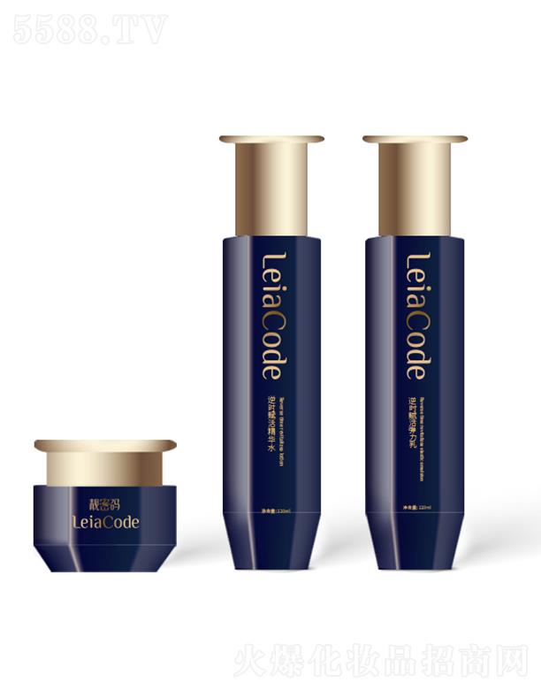 �n�ܴa�߶�-��y�ߝ�����ϵ�� �������B���w