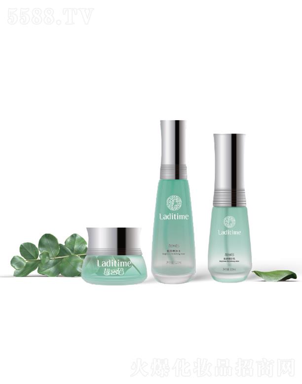 �n�ܴa�Ͷ�-�n����wϵ�� ���w��ā����