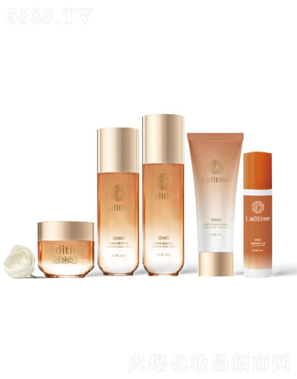 �n�ܴa�����澏���oϵ�� ���w�嬓��ˬ