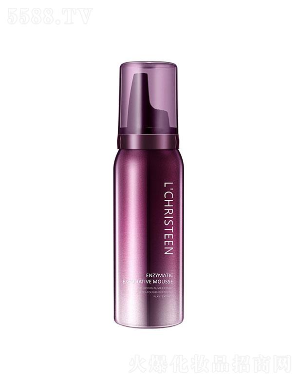 �V��ֲܷ����   ��˹͡����ȥ���|����Ľ˹   �坍ë��