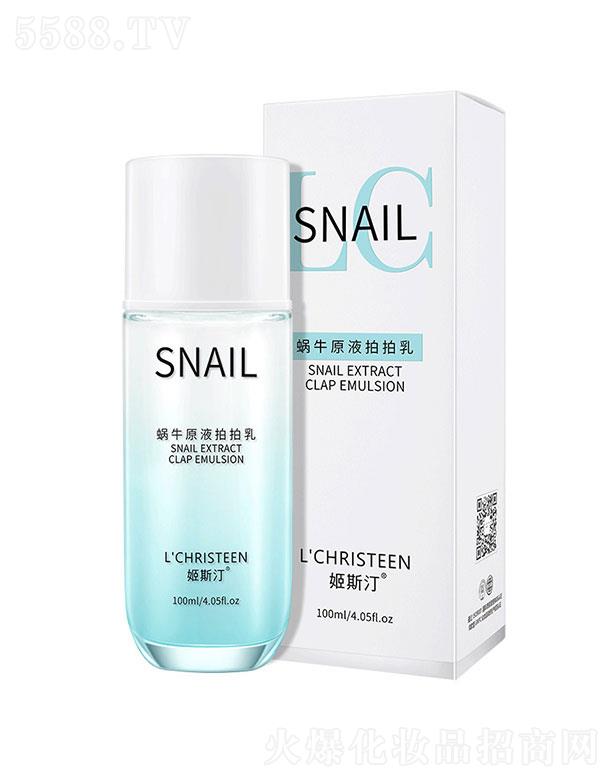 �V��ֲܷ����   ��˹͡΁ţԭҺ������   �aˮ����  ��ˬ����