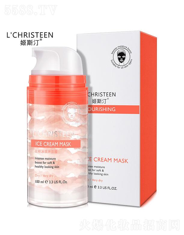 �V��ֲܷ����   ��˹͡���װl�ͱ������Ĥ   �����aˮ