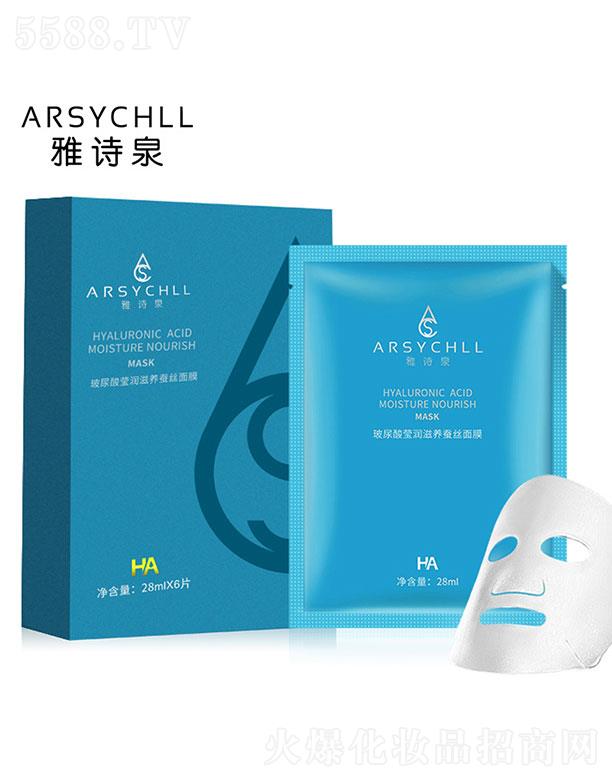 �V��ֲܷ����   ��ԊȪ�����ᬓ�����B�aˮ��Ĥ���b   ����o��