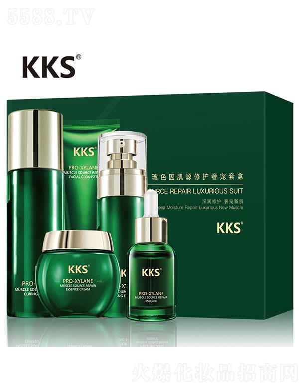 �V��ֲܷ����   KKS��ɫ��Դ�ޏ����b   �aˮ����   �o�����o