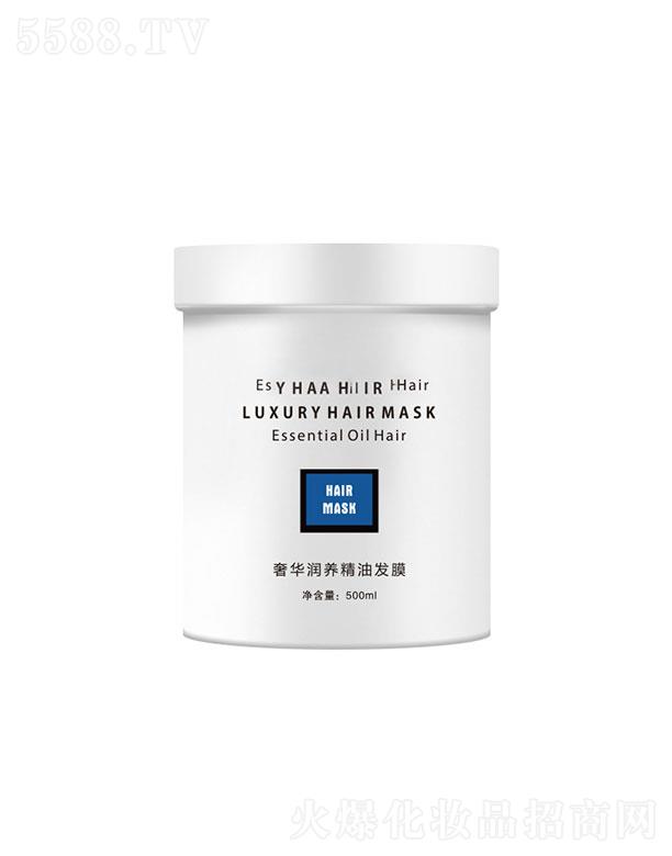 �V��ֲܷ����   ֲܷ�������A���B���ͰlĤ   ���o����