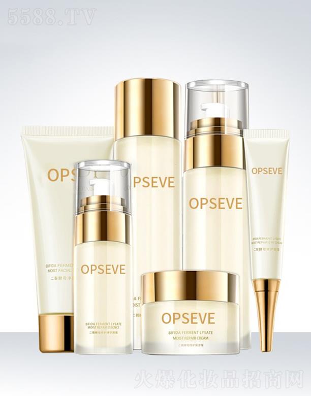 �W��˹���ѽ�ĸ�׺�OEM���ӹ�