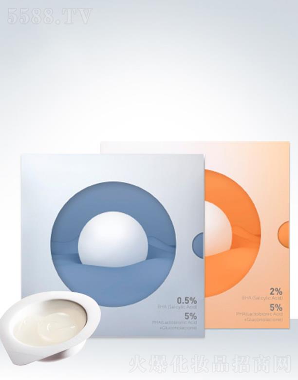 �W��˹ˮ�����ĤOEM���ӹ�