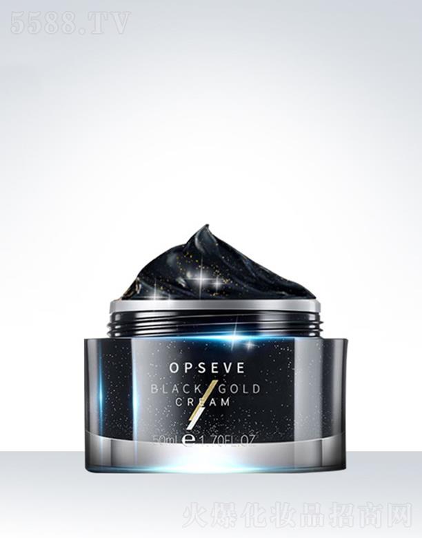 �W��˹�ڽ����˪���ӹ�