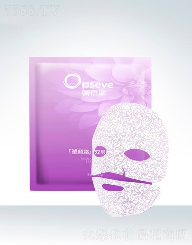 �W��˹���˪�p����ĤOEM���ӹ�