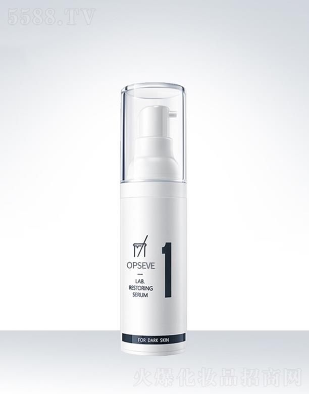 �W��˹���o�������AҺOEM���ӹ�