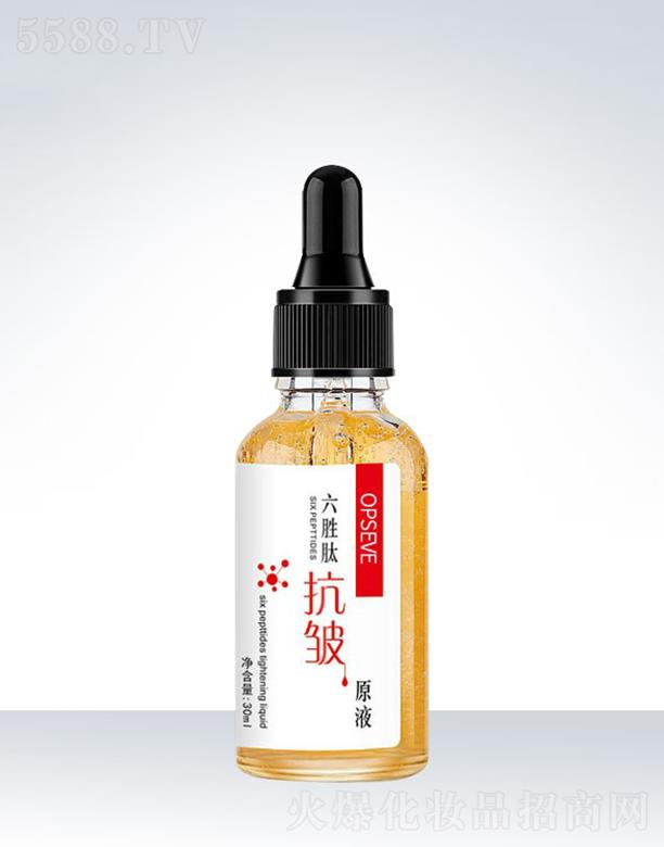 �W��˹�����Ŀ���ԭҺOEM���ӹ�