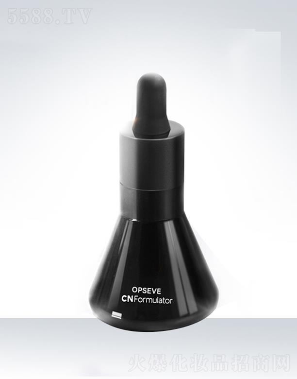 �W��˹���S�ؾ��AҺ���ӹ�