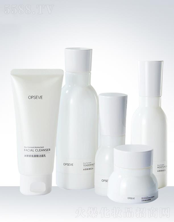 �W��˹���װl(f��)�͞VҺ�����o�w���b���ӹ�