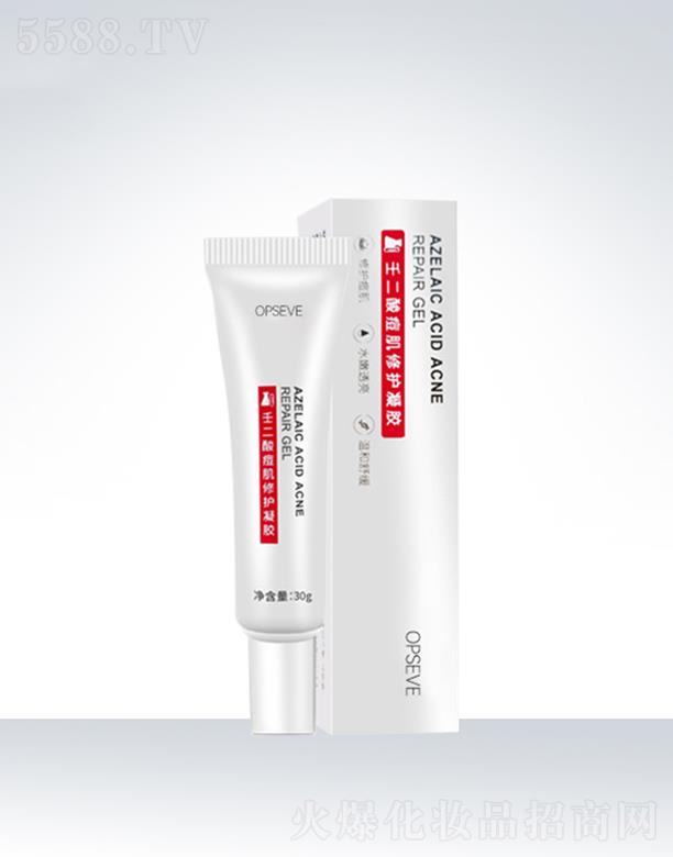 �W��˹�ɶ��ᶻ�����o���z���ӹ�