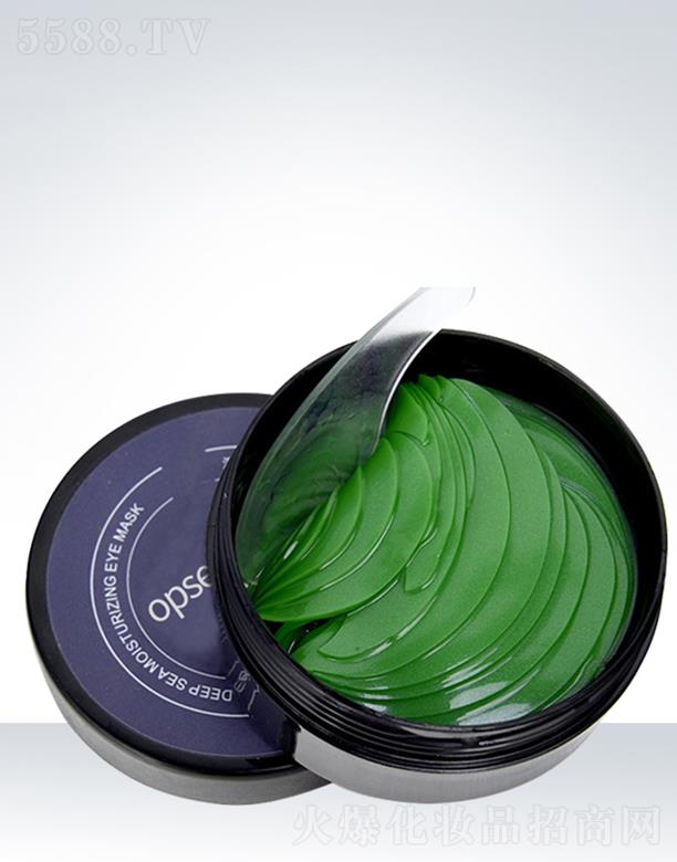 �W��˹ˮ���z��ĤOEM���ӹ�