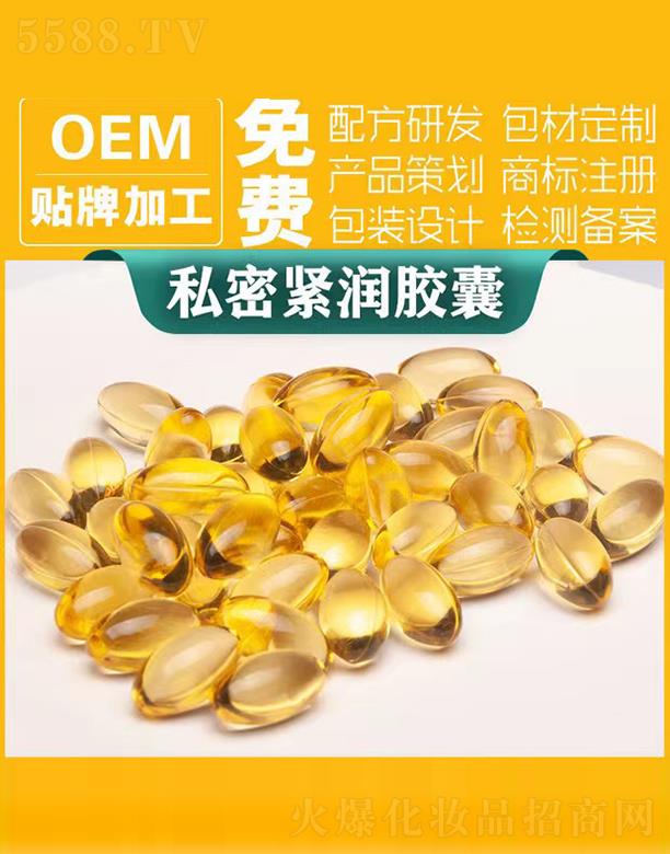 �����R˽�ܾo���z�Ҵ��ӹ�