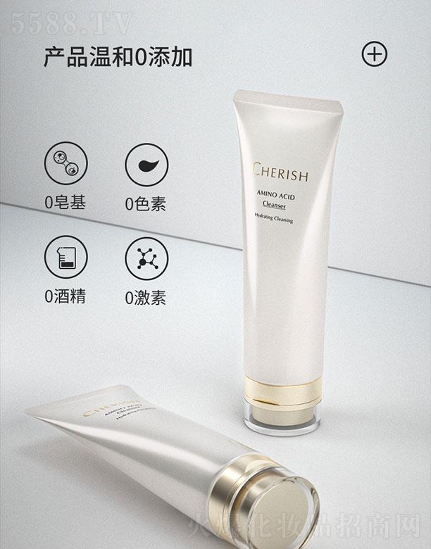 �K�飨�V�ݣ�  ���Ԋ�����ᝍ��˪  �տsë��   �غ��aˮ