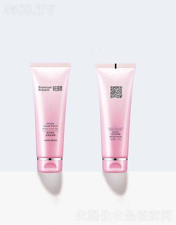 �K�飨�V�ݣ�   ���Ԋ�����   �坍ë��