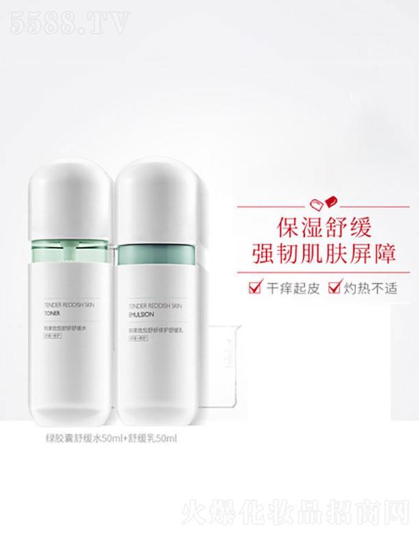 �K�飨�V�ݣ�  �K��C��ˮ   �澏�aˮ����