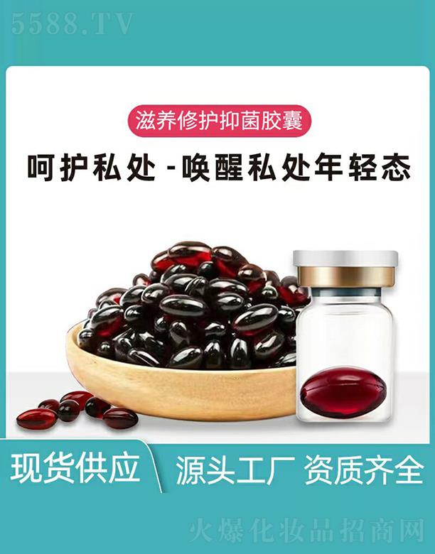 �����R���B���o�־��z�Ҵ��ӹ�