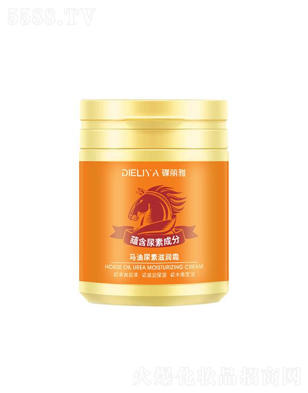 �V�ݳ���   �������R�������̝�˪   ��ˬ��ճā