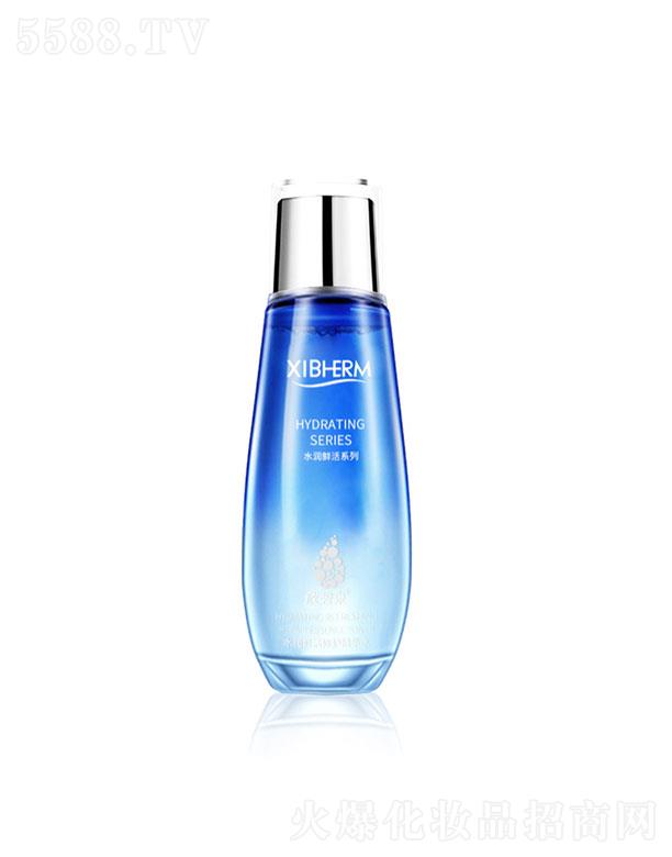 �V�ݳ���   ����Ȫˮ���r�����o(h��)���Aˮ  �����a(b��)ˮ   ��(x��)��ë��