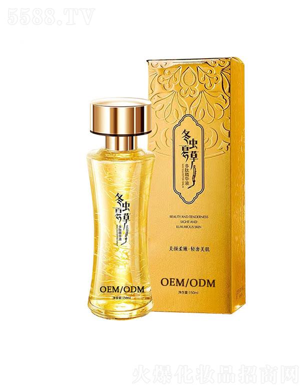 �V�ݳ���   �����yƷ���x�Ĳݶ��ľ��A��Һ   �����wɫ