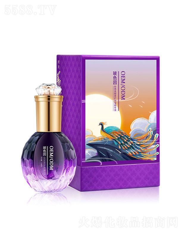 �V�ݳ���   �����yƷ��ɫ���������o(h��)���AҺ  �Ӿ�����   �����wɫ