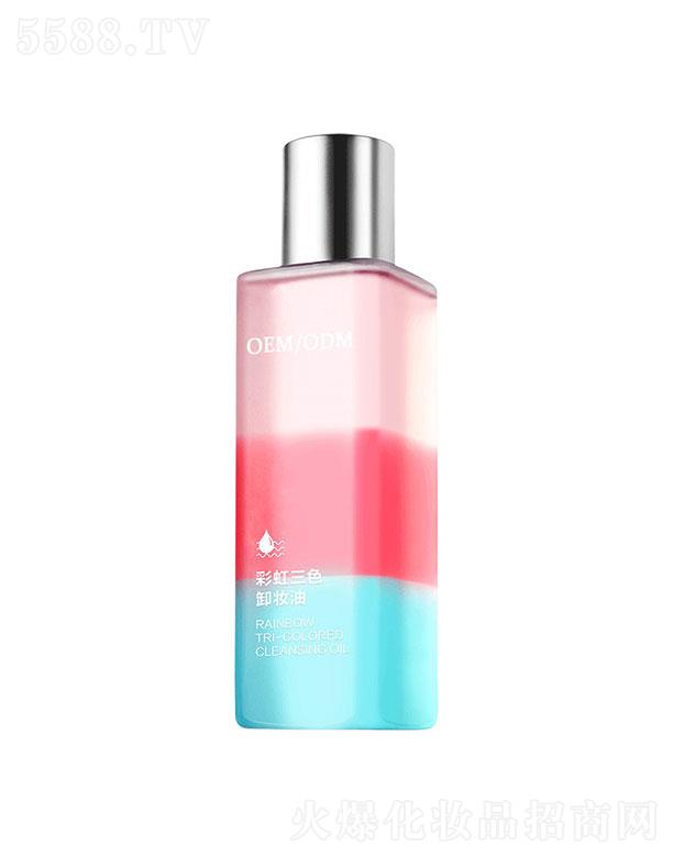 �V�ݳ���   �����yƷ��ɫ��͸ж�y��   ����坍