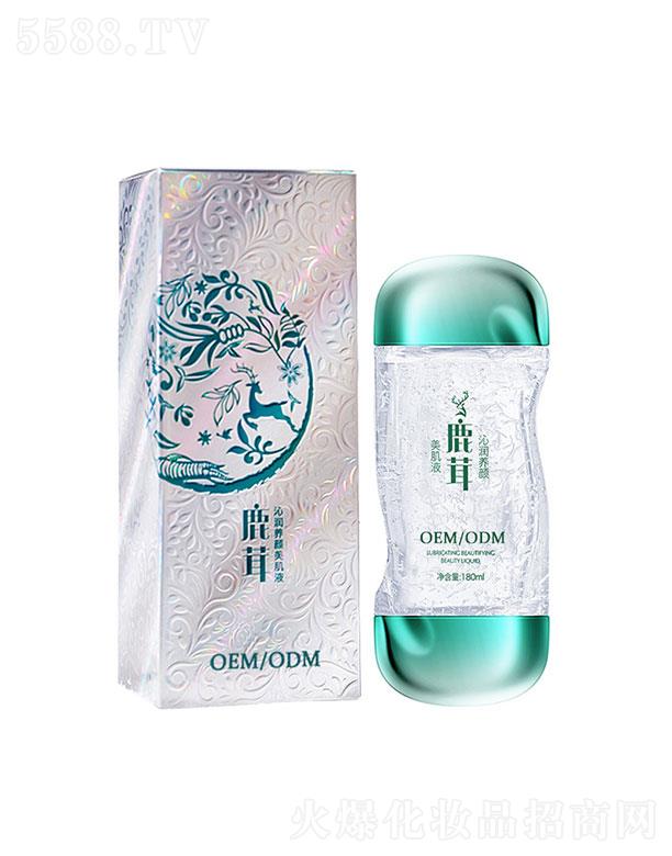 �V�ݳ���    �����yƷ¹���ߝ������B�Һ   �����aˮ