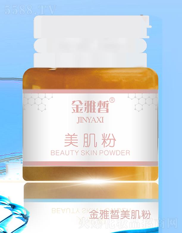 ����������� ���w���B