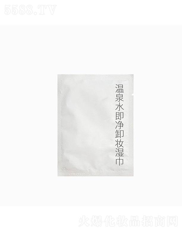 �V�������¾���(x��)����   ����Ȫˮ����ж�y���  �غ�����坍