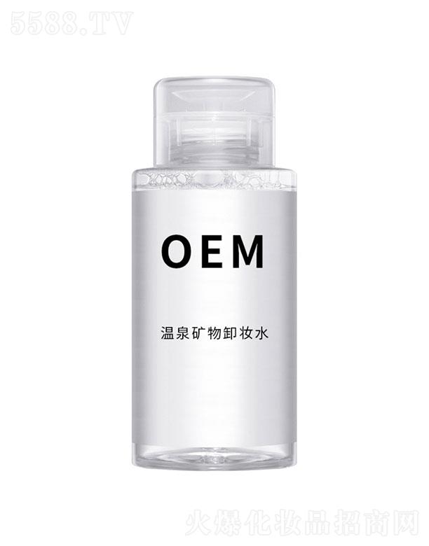 �V�������¾�������   ���غ͵V��ж�yˮ   ����坍