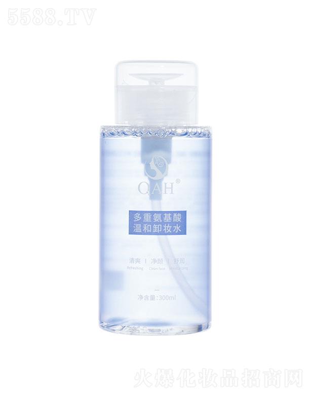 �V�������¾�������   QAH���ذ�����غ�ж�yˮ    �غͲ��̼�