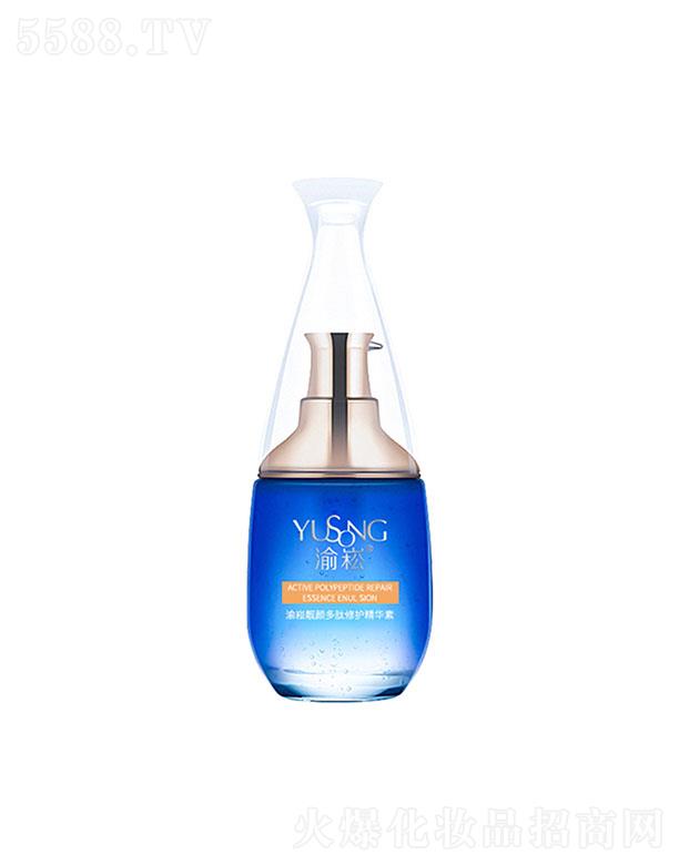 �V�������¾�������   ����ˮ�����o���AҺ   �տsë��