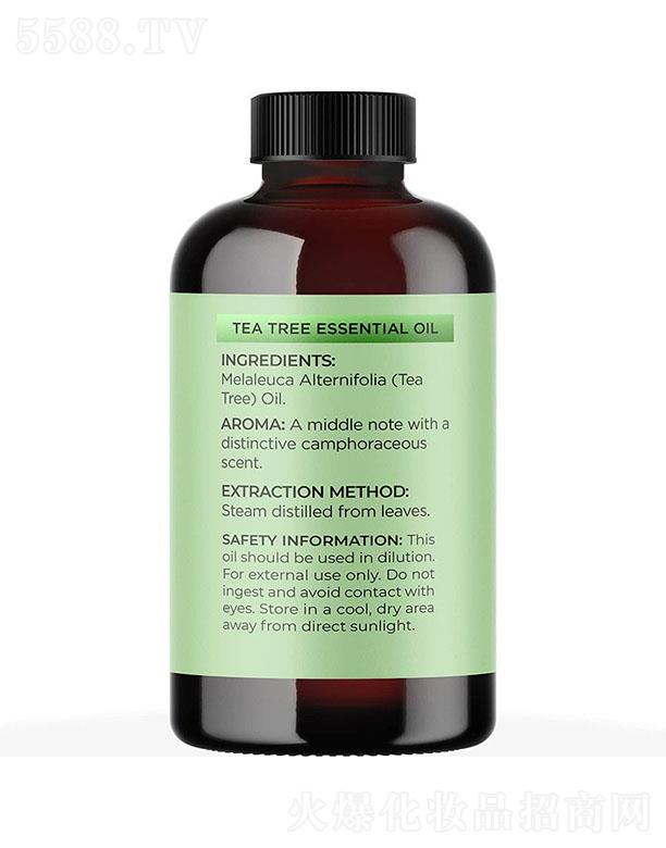 �V�|����Ԋ����o�l����